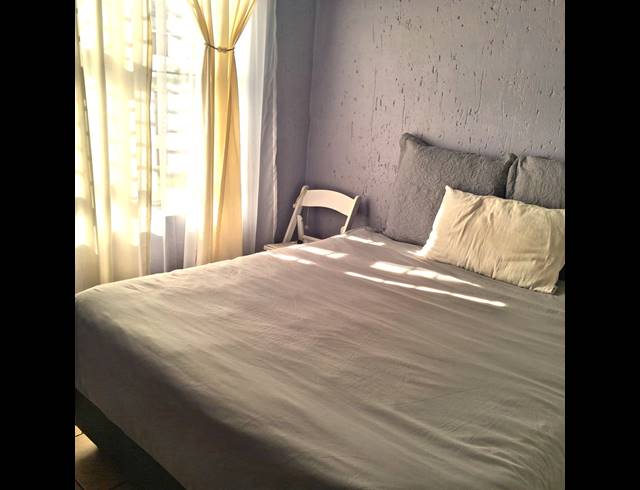 2 BEDROOM APARTMENT FOR SALE IN AMOROSA